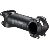 Uno Attacco Manubrio Asa-106 Aluminium 31.8 Mm