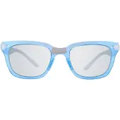 Try Cover Change Occhiali Da Sole Th503-03