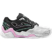 Joma Scarpe Per Terra Battuta Set