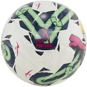 Puma Pallone Da Calcio Orbita Liga Por
