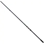 LINEAEFFE Canna Carpfishing Xtr