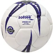 Softee Pallone Da Futsal Spider
