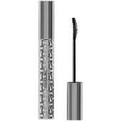 Mesauda Beauty Femuline Mascara 1 unità
