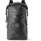 Buddyswim Zaino Dry 30l