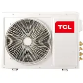 TCL Unità Esterna Condizionatore D´aria Mt1821