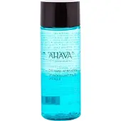 Ahava Struccante Occhi 125 ml — Struccante