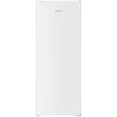 MPM Frigorifero A Una Porta -182-zs-14