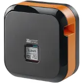 Brother PT-E720BT CUBE Pro Stampante per etichette