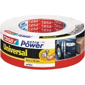 TESA Nastro Americano 56389