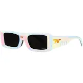 Pit Viper Occhiali Da Sole The Pearl