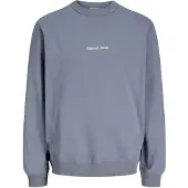 Jack & Jones Plus Size Felpa