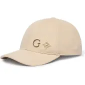 GUESS da donna cap AW5471POL01-TUP