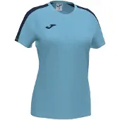 Joma Maglietta A Maniche Corte Academy