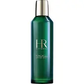 Helena Rubinstein Powercell Skinmunity Essenza 200 ml Siero Viso