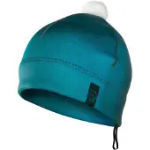 iON Berrretto Neo Bommel