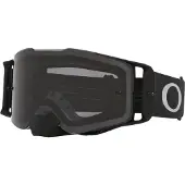 Oakley Occhiali Front Line Mx