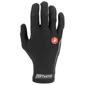 Castelli Guanti Perfetto Light Gore-tex Infinium Windstopper