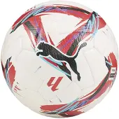 Puma Pallone Da Calcio Orbita Laliga 1 Fifa Quality Pro Wp