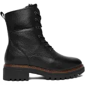 Tamaris Stivaletti nero - 40