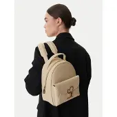 Love Moschino Zaino Donna