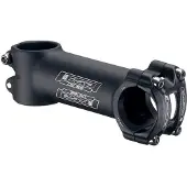 Fsa Attacco Manubrio Omega 168 Lx