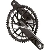 Fsa Guarnitura K-force Team Direct Mount