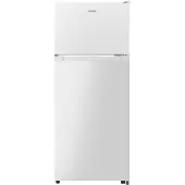 Gorenje Frigorifero A Doppia Porta Rf212epw4