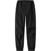 Name it Pantaloni Softshell