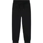 Name It Kids Pantaloni In Felpa