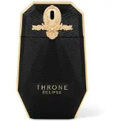 Maison Asrar throne eclipse throne collection edp 100 ml