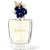 Maison Asrar Harmony EDP 100ml