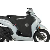 Tucano Urbano Grembiule Termoscud R255s