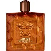 Versace Eros Najim 200 ml Uomo — Eau de Parfum