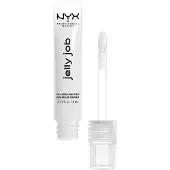 Nyx Jelly Job Brillo De Labios Just Jelly 1 U
