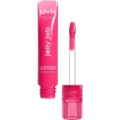 Nyx Jelly Job Brillo De Labios Juicy Jelly 1 U