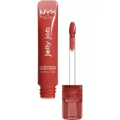 Nyx Jelly Job Brillo De Labios Jelly Filled 1 U