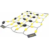 Lynx Sport Deflettore Del Portiere