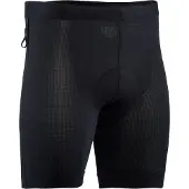 Silvini Pantaloncini Intimi Tecnici Inner