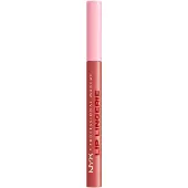 Nyx Lip Lingere Delineador Labios Send Nudes 1 U