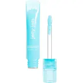 Nyx Jelly Job Brillo De Labios Jelly Frost 1 U