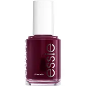 essie Glass Nails Half Full 13,5ml