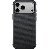 Pitaka Custodia Per Telefono Aramid Proguard Iphone 17 Pro Max