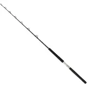Daiwa Canna Da Traina Sealine X