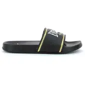 Everlast Infradito Side