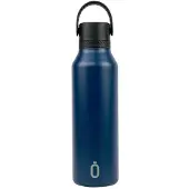 Runbott Bottiglia Termica Mii 600ml