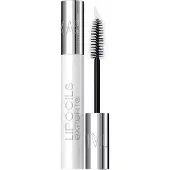 Talika Siero 3.8ml Lipocils Expert Eyelash Growth