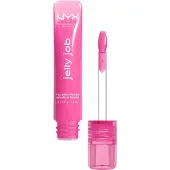 Nyx Jelly Job Brillo De Labios Jelly Icing 1 U