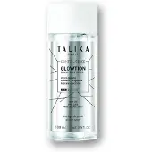 Talika Tonico Skintelligence Glowtion Micro-peeling Radiance 100 Ml