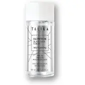 Talika Tonico Skintelligence Glowtion-peeling Radiance 30 Ml