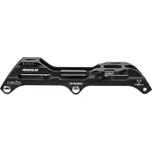 Powerslide Pattini In Linea Nexus Trinity Rocker
